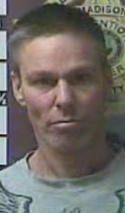 David Stinnett